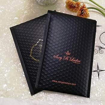 Enveloppe à Bulle pour Expédier Bijoux : Le Guide Complet