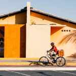 Les solutions d’envoi colis pour l’Italie : guide pratique et astuces